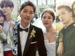mirip-drama-korea-5-seleb-laki-laki-yang-menikah-dengan-noona_20180319_103318.jpg