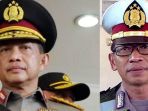 mirip-jenderal-tito-karnavian-akp-sugito-jadi-rebutan-selfie-ini-video-aslinya_20170306_191252.jpg