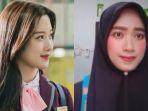 mirip-lim-ju-kyung-1712021.jpg