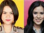 mirip-raisa_20160421_192819.jpg