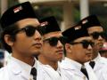 mirip-soekarno.jpg