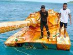 mirip-tank-di-natuna-berkarat.jpg