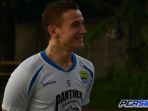 mirko-livaja_20170227_190330.jpg