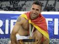 mirko-vucinic-benderaaaa.jpg