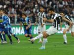 mirko-vucinic-mencetak-gol-penalti-ke-gawang-pescara.jpg