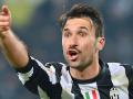 mirko-vucinic-yuuuu-hebat.jpg