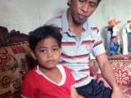 mirna-bocah-dibuang-ibunya_20141122_091546.jpg