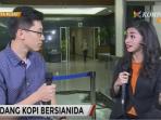 mirna-kayak-lem-di-antara-teman-temannya_20160826_132633.jpg