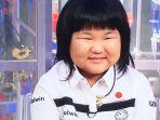 miroku-sudo-bocah-pemain-golf-dari-jepang.jpg