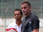 miroslav-janu-persebaya-du.jpg