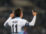 miroslav-klose-darisampinggg_20150310_234216.jpg