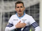 miroslav-klose-indadaku_20150310_233739.jpg