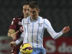 miroslav-klose-vstorino_20150115_052649.jpg