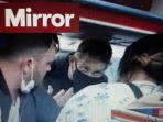 mirror-yes.jpg