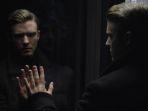 mirrors-justin-timberlake.jpg
