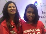 mirsa-budiarsi-bersama-putri_20180924_231924.jpg