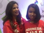 mirsa-budiarsi-bersama-putri_20180924_233140.jpg