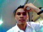 mirwan-bz-vauly-nih2_20171213_150258.jpg