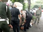 mirwan-siregar_20170711_232615.jpg