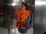 miryam-diperiksa-sebagai-tersangka-korupsi-e-ktp_20170519_144420.jpg
