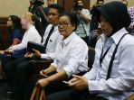 miryam-jalani-sidang-perdana_20170713_203022.jpg