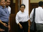 miryam-jalani-sidang-perdana_20170713_203133.jpg