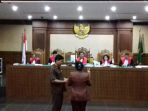 miryam-s-haryani-nih2_20170323_151023.jpg