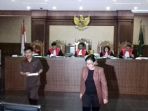 miryam-s-haryani-nih3_20170323_161616.jpg