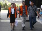 miryam-s-haryani-siap-disidang_20170621_134012.jpg