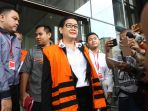 miryam-s-haryani-siap-disidang_20170621_134252.jpg
