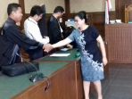 miryam_20171113_124843.jpg