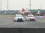 mirza-putra-utama-itcr.jpg
