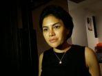 mirzani-045.jpg