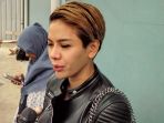 mirzani-intim_20180507_112849.jpg