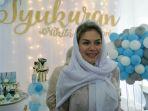 mirzani-rumah.jpg