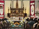 misa-hari-pahlawan-di-lingkungan-TNI-dan-Polri.jpg