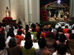 misa-malam-natal-di-gereja-katedral_20151225_004624.jpg