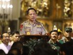 misa-malam-natal-gereja-katedral-jakarta_20181225_195553.jpg