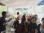 misa-malam-natal-katedral.jpg