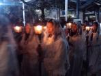 misa-natal-2014_20141224_201444.jpg