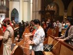 misa-natal-2021-di-gereja-katedral-jakarta_20211224_200102.jpg