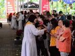 misa-natal-di-katedral-2024.jpg