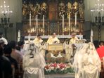 misa-natal-di-katedral_20191224_220316.jpg