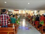 misa-natal-gereja-bekasi-9.jpg