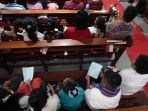 misa-natal-gereja-santo-servatius_20191225_183804.jpg