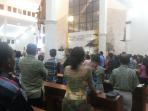 misa-natal_20151224_202444.jpg
