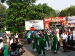 misa-nusantara-barto-3.jpg