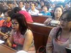 misa-paskah_20160327_210424.jpg