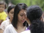 Jadwal dan Link Live Streaming Misa Rabu Abu Gereja Katedral Jakarta Hari Ini, 5 Maret 2025