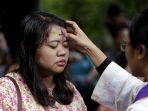 misa-rabu-abu-menyambut-hari-raya-paskah_20190307_013503.jpg